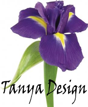 Tanya Design